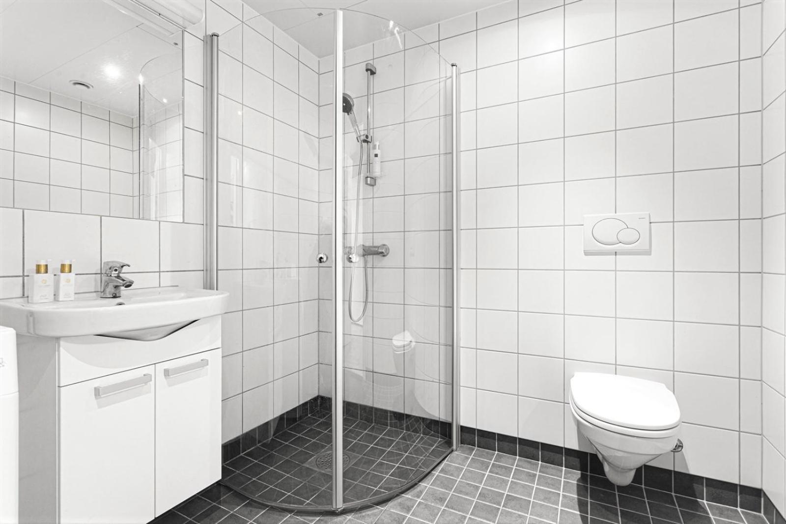 Demims Apartments Lillestrom - Central Location & Parking Esterno foto